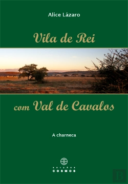 Bertrand.pt - Vila de Rei com Val de Cavalos