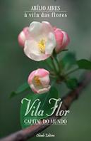 Vila Flor