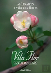 Vila Flor