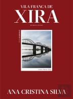 Vila Franca de Xira