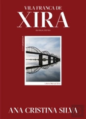 Vila Franca de Xira