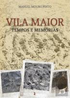 Vila Maior