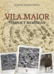 Vila Maior