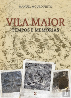 Bertrand.pt - Vila Maior