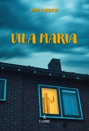 Vila Maria