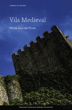 Bertrand.pt - Vila Medieval