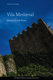 Vila Medieval