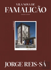Vila Nova de Famalicão