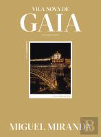 Vila Nova de Gaia