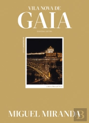 Vila Nova de Gaia