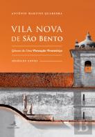 Vila Nova de São Bento