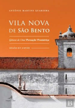 Bertrand.pt - Vila Nova de São Bento