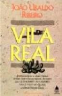 Vila Real