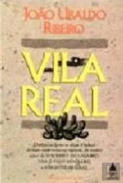Vila Real