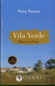 Vila Verde