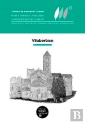 Vilabertran