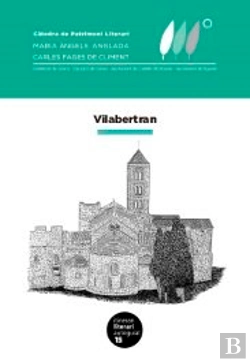 Bertrand.pt - Vilabertran