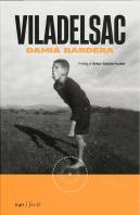 Viladelsac