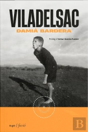 Viladelsac