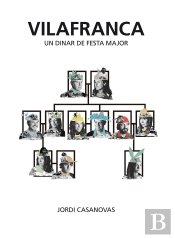 Vilafranca