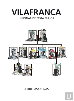 Bertrand.pt - Vilafranca