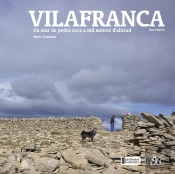 Vilafranca
