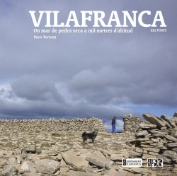 Bertrand.pt - Vilafranca