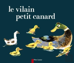 Bertrand.pt - Vilain Petit Canard