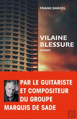 Bertrand.pt - Vilaine Blessure