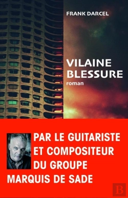 Bertrand.pt - Vilaine Blessure