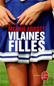 Vilaines Filles