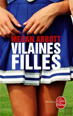 Bertrand.pt - Vilaines Filles