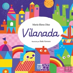 Bertrand.pt - Vilanada