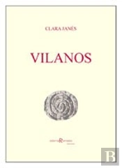 Vilanos