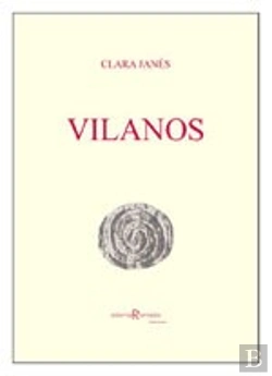 Bertrand.pt - Vilanos
