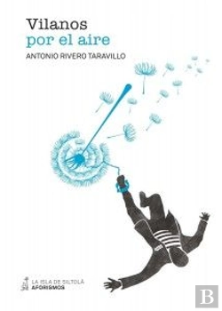 Bertrand.pt - Vilanos Por El Aire  