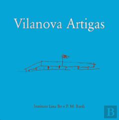 Vilanova Artigas