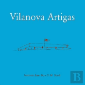 Vilanova Artigas