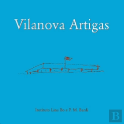Bertrand.pt - Vilanova Artigas