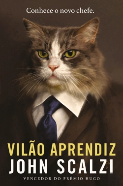 Bertrand.pt - Vilão Aprendiz