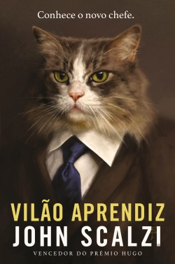 Bertrand.pt - Vilão Aprendiz