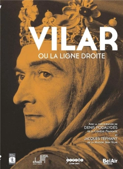 Bertrand.pt - Vilar Ou La Ligne Droite