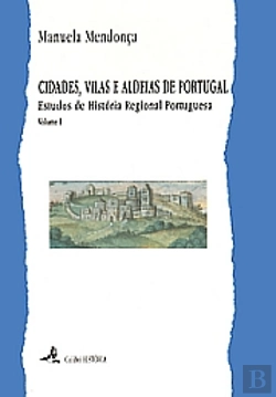 Bertrand.pt - Vilas e Aldeias de Portugal Cidades