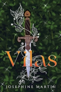 Bertrand.pt - Vilas