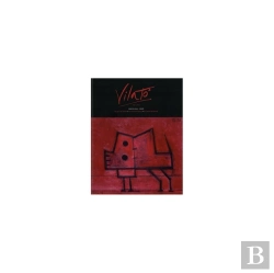 Bertrand.pt - Vilato, 1921-2000, Barcelona-Paris