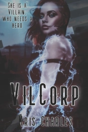 Vilcorp