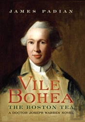 Vile Bohea