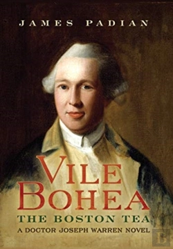 Bertrand.pt - Vile Bohea
