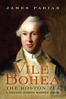 Vile Bohea