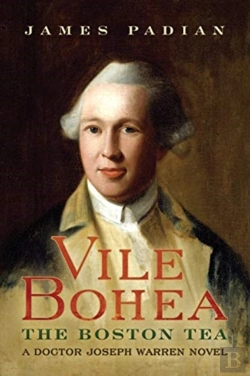 Bertrand.pt - Vile Bohea